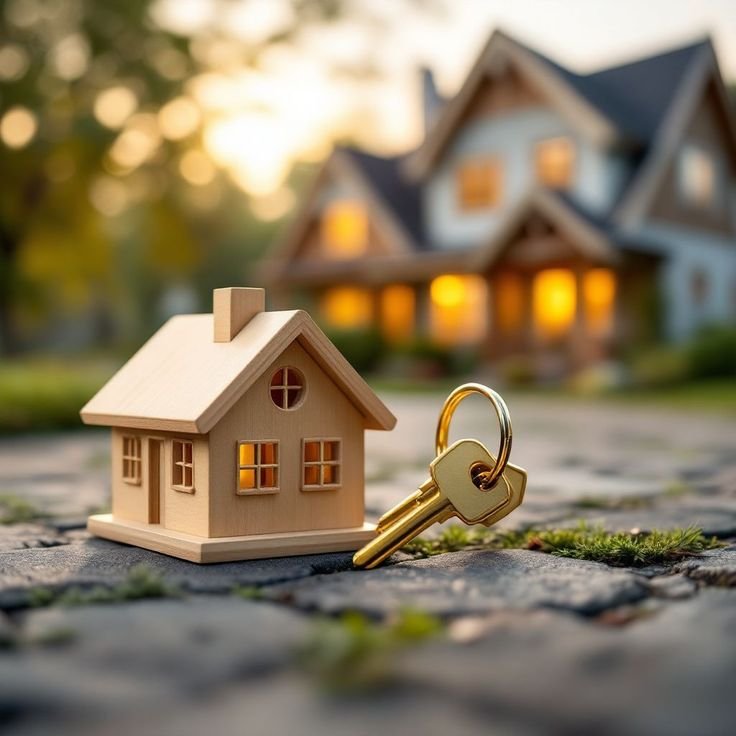 كيف تختار العقار المناسب للاستثمار؟