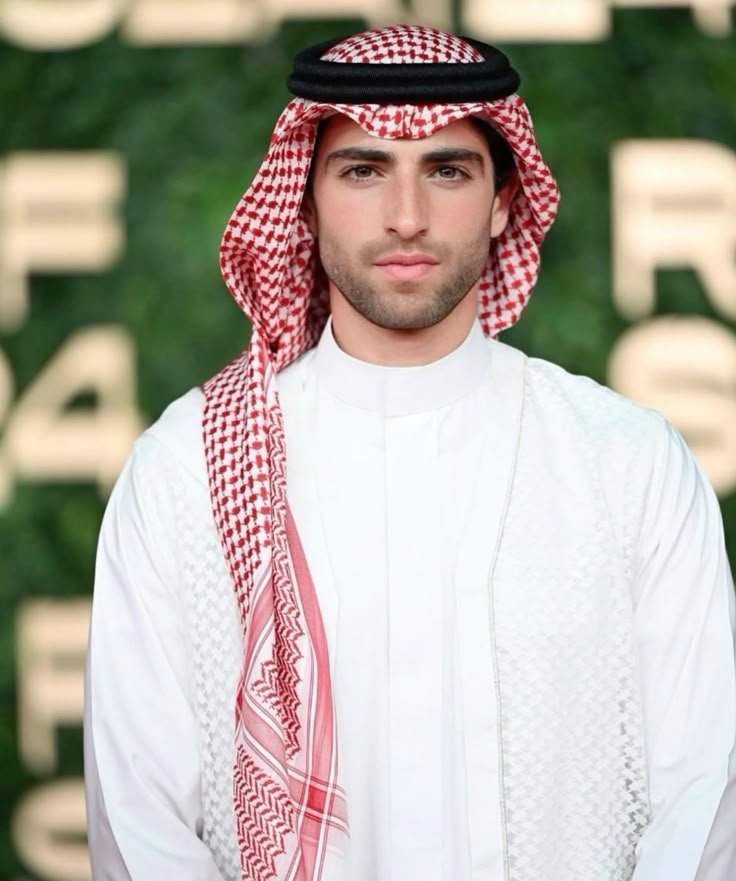 خالد العنزي